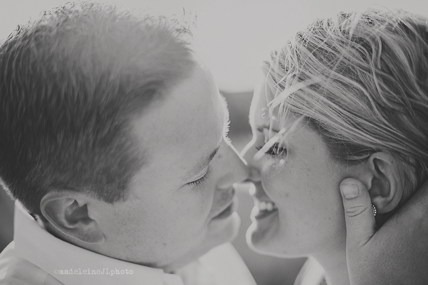beloved couples engaged pictures san clemente beach orange county oc los angeles san diego inland empire san diego portrait photographer